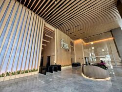 Keppel Towers (D2), Office #577047321